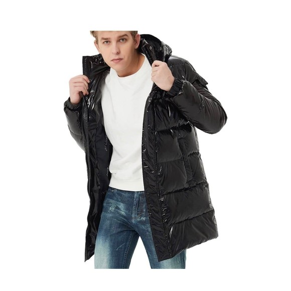 Amazon Other - Mens Jacket